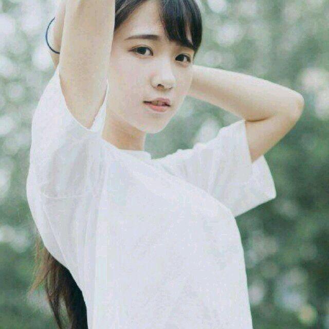 为什么那么多<em>女生</em>都希望练就<em>马甲线</em>? - 健身 - 