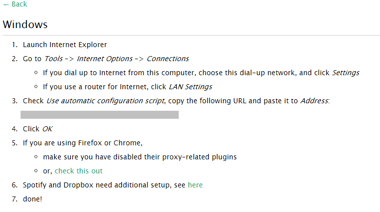 国内如何打开google doc?