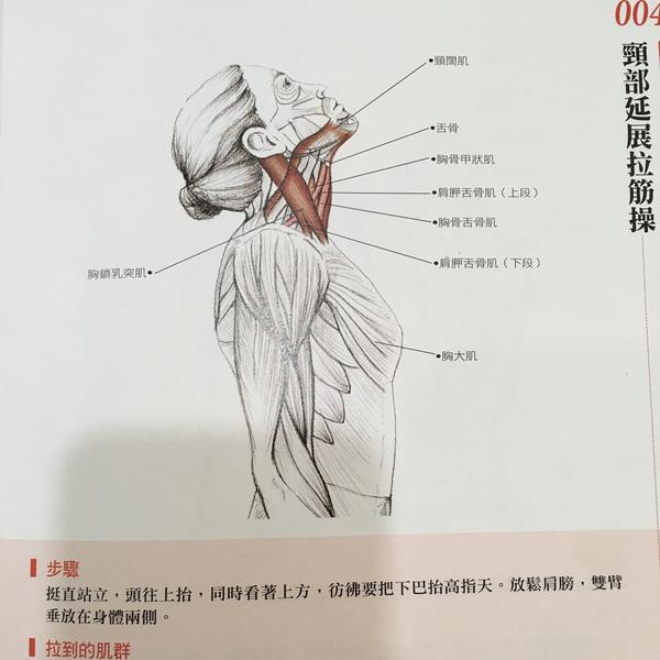 女生如何健身练出好身材?