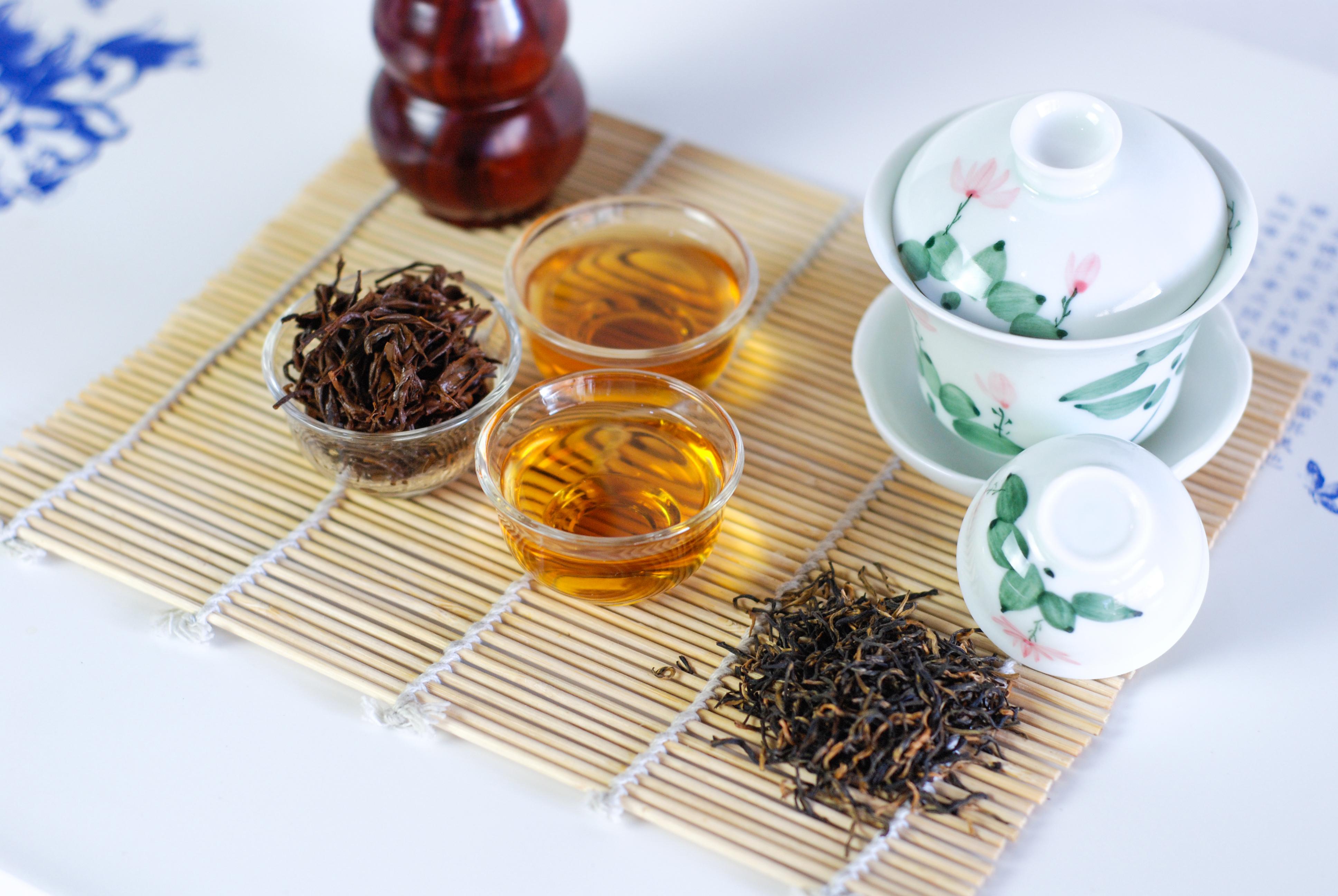 如何评价我的摄影水平? - 摄影技术 - 知乎