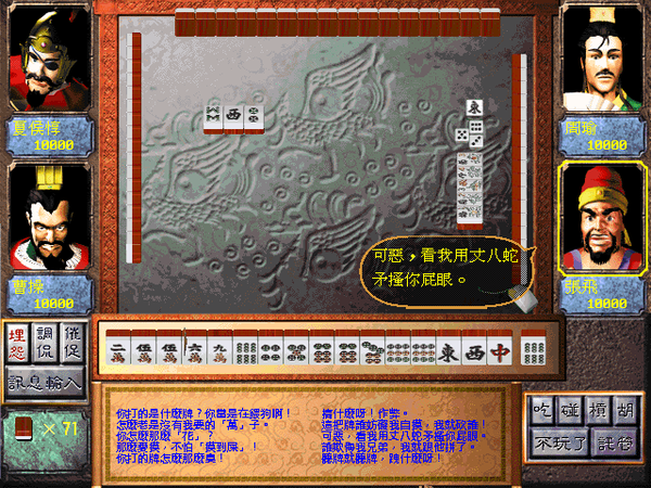 [​IMG]