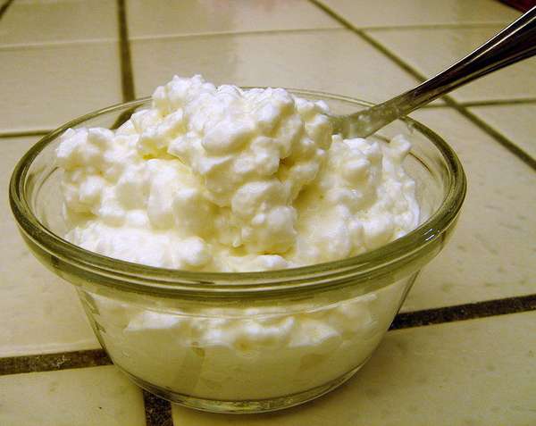 4cad60c741c00d0a93e2c9383f883350_b.jpg