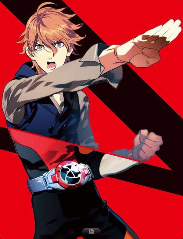 [​IMG]
