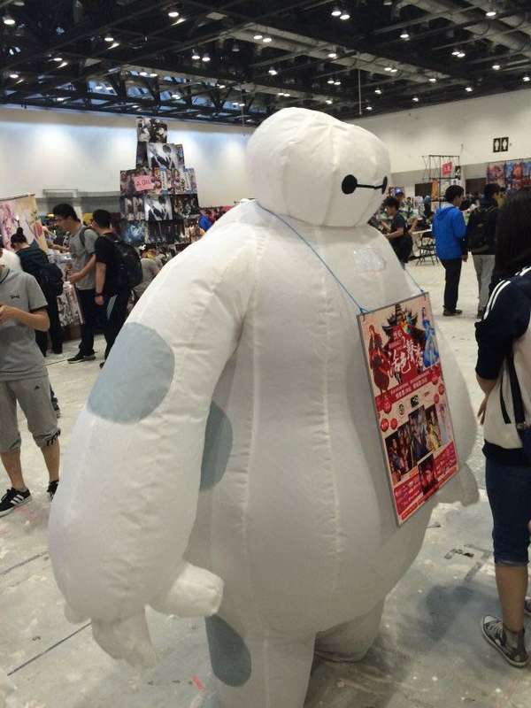 [​IMG]