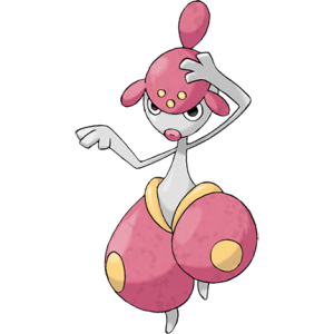 [​IMG]
