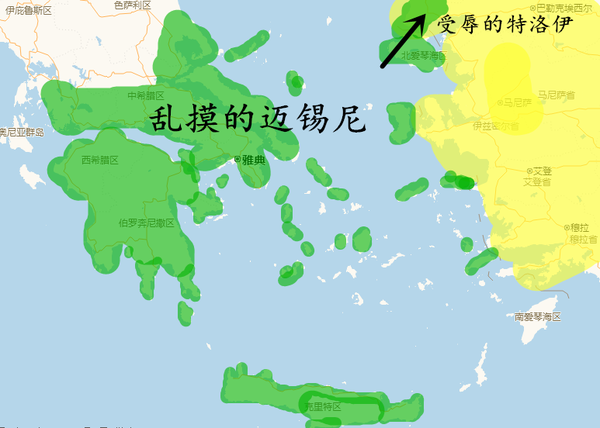 伯姓人口_人口普查(3)
