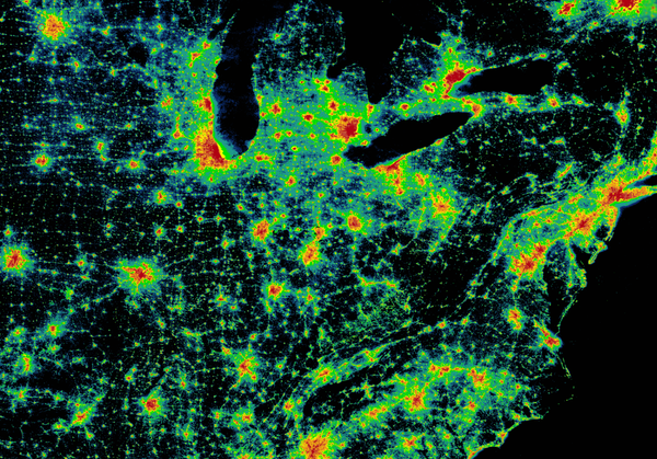 印度 gdp 知乎_印度黑公交车案知乎(3)