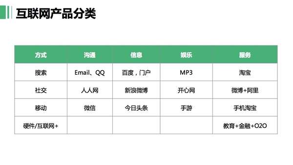 黑土本子官网官方旗舰店苏宁易购黑土本子引