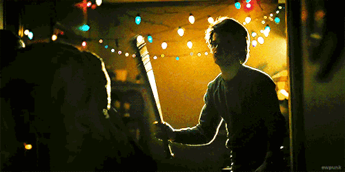 如何评价《怪奇物语》第二季(stranger things s2)?