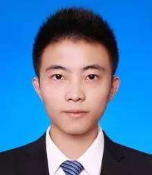 打算校招 / 求职 / 跳槽的你，简历按这 5 点做，10 秒拿下 HR