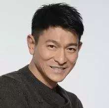 打算校招 / 求职 / 跳槽的你，简历按这 5 点做，10 秒拿下 HR