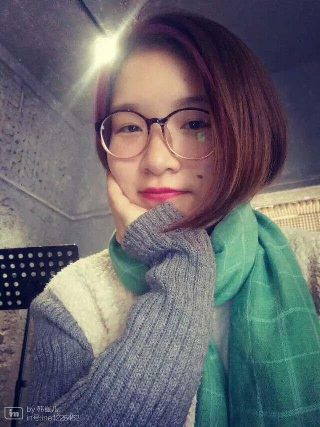 我现在<em>上大学</em>空闲时间比较多,想学点东西有点