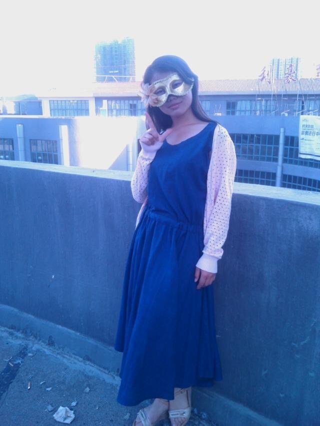 找个男朋友? - 找男朋友 - 知乎