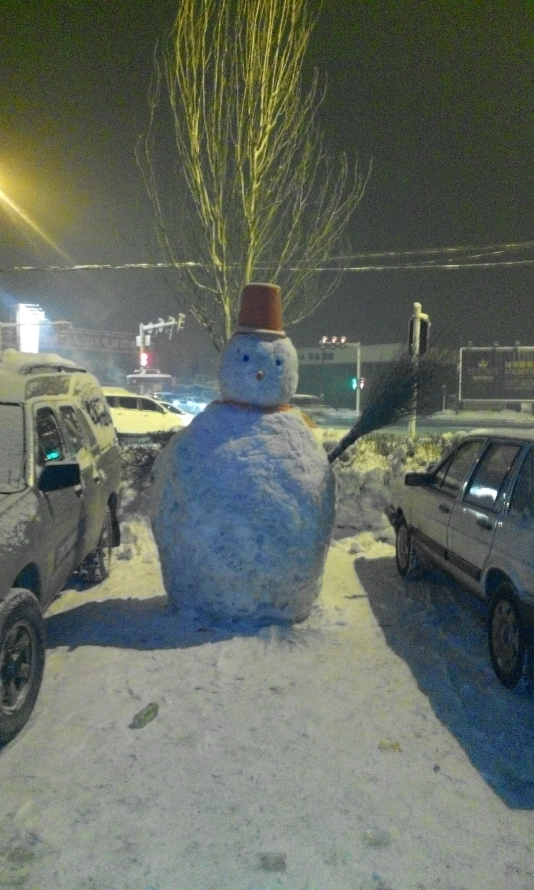 没赶上火车能退票吗?