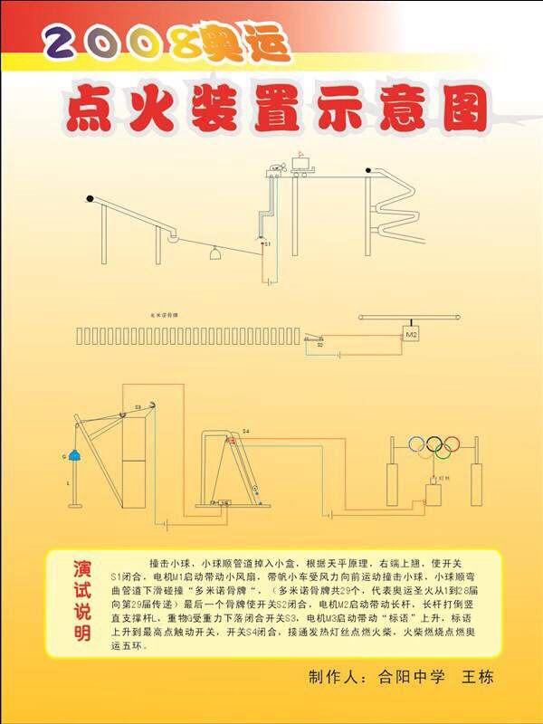 <em>兄妹</em>或姐弟之间是<em>怎样</em>的一种体验?或者说是 怎