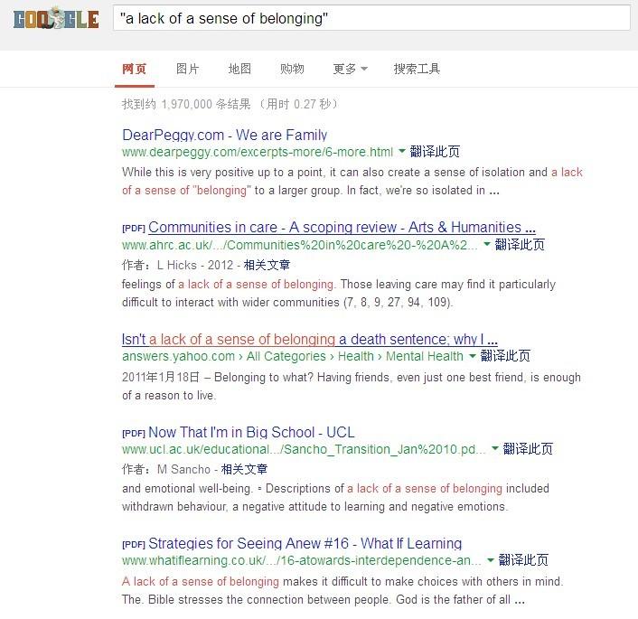 被美国外教吐槽的湖北高考英语考题真的是「错