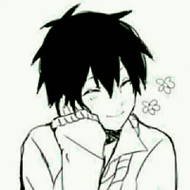 如何评论b站的ilem以及他的歌?