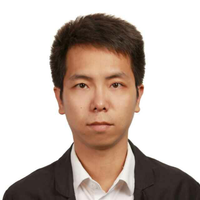 王伟琪金融二哥