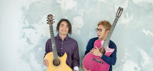 在回家路上看到题主的问题,我第一个想到的是 depapepe(大怕屁屁,我