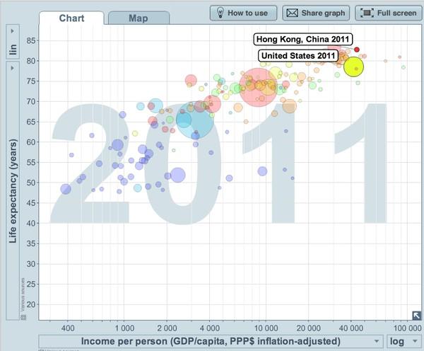 丹麦国家队解散_丹麦人均收入(3)