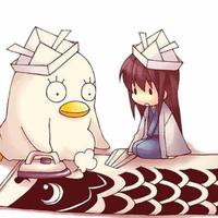 陈弥 知乎