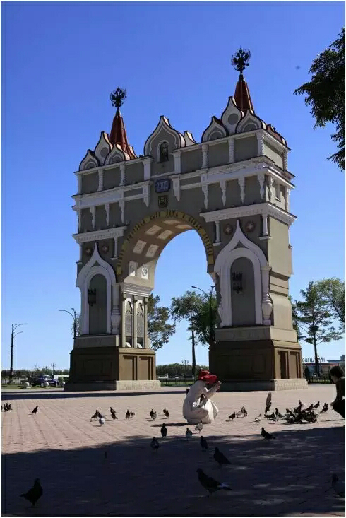 2000RMB 想出国穷游可以去哪个国家? - 知乎