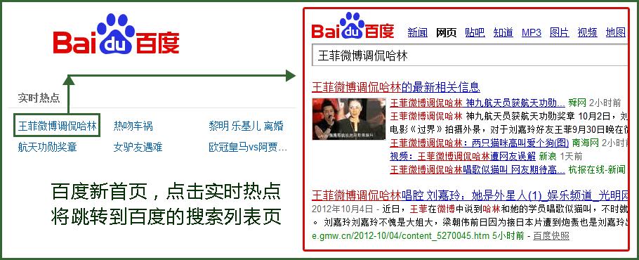 a国产网站AG尊龙凯时- 尊龙凯时官方网站- APP下载免费