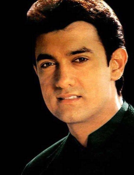 求推荐暖心电影或书籍? - 云飞扬的回答 - 知乎