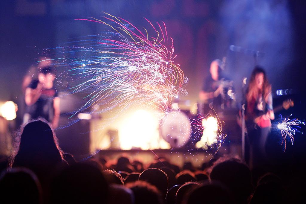 寒假到了,想去深圳玩玩,有什么好推荐? - 安素的