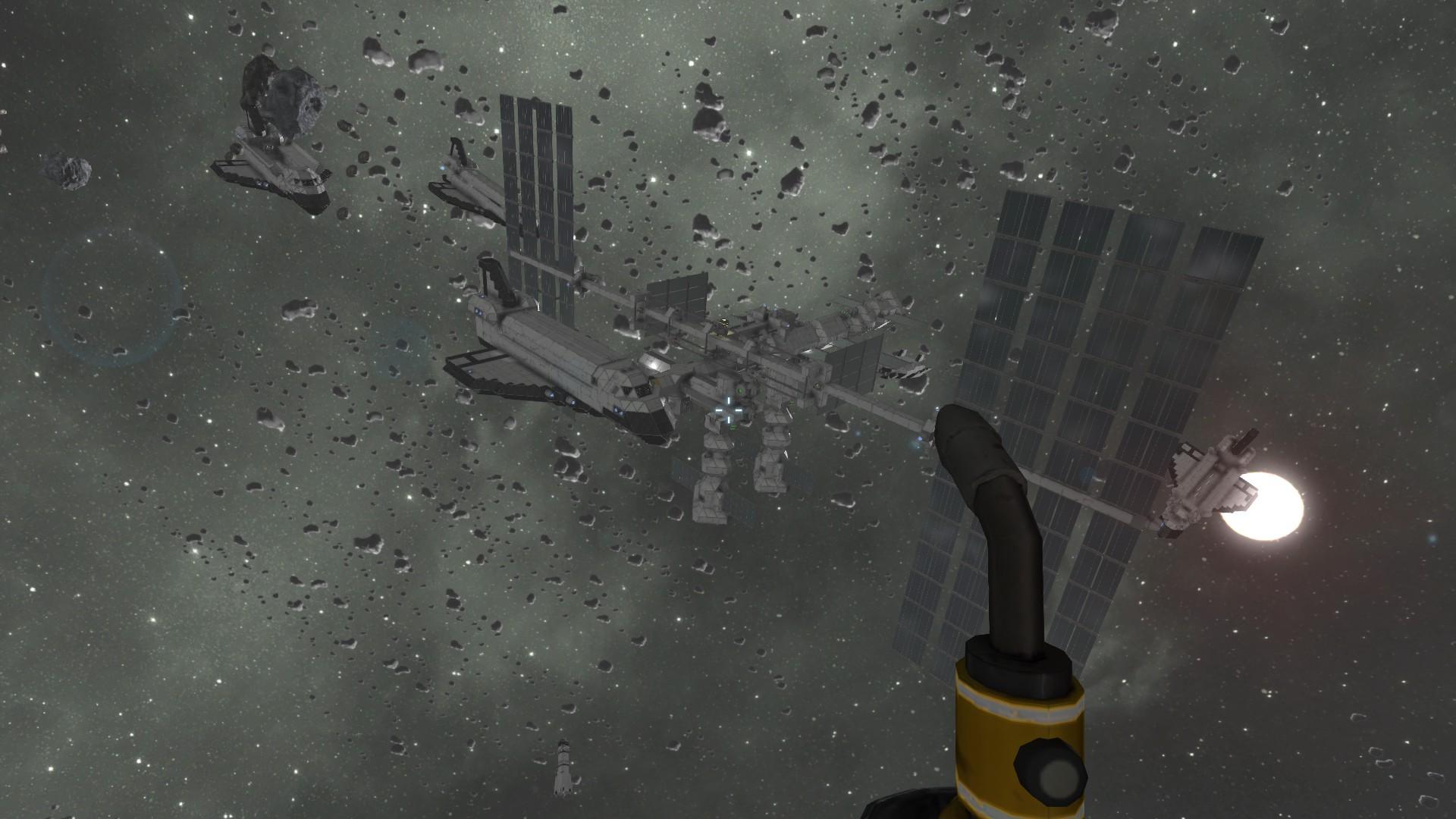 steam上有什么十五刀以内的适合女生玩的游戏