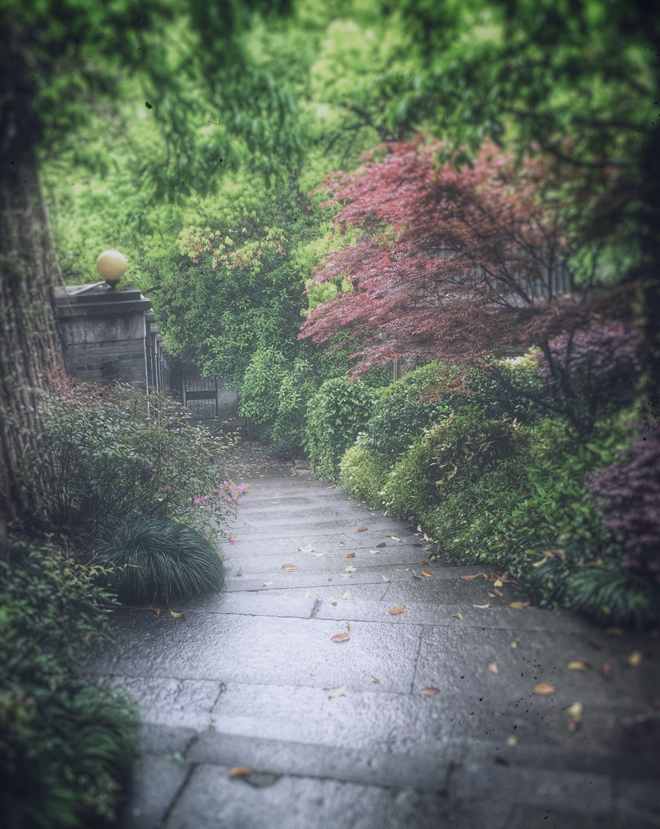 杭州有什么「鲜为人知但很有意思」的景点? -