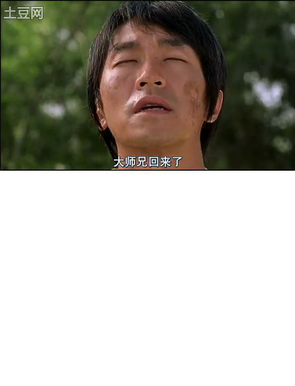 如何评价周杰伦在2014年12月24日凌晨发布的