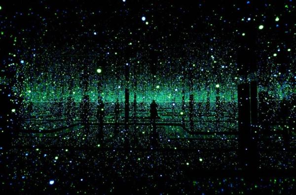 星空灯怎么挂效果最好 76dccd6b3867071772aa33ee3738cb58_b.jpg