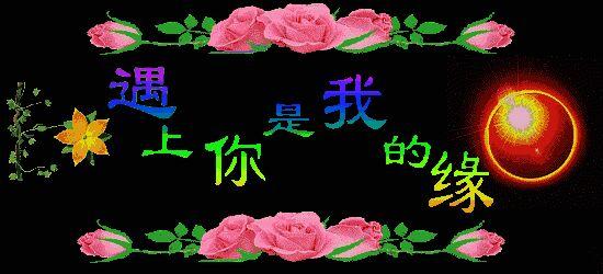 如何评价网上流传的中老年表情包?