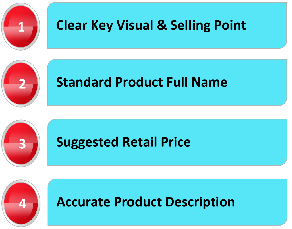 admaster这家公司怎么样,微博搜索和知乎上关