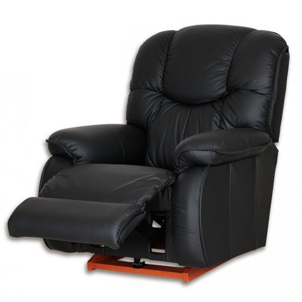 家里看电影选什么椅子好? - 侯铁的回答 - 知乎