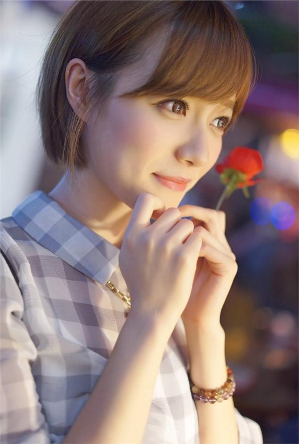 如何从<em>一个糙</em>汉子转变为萌<em>软妹子</em>? - 彭jia 的回