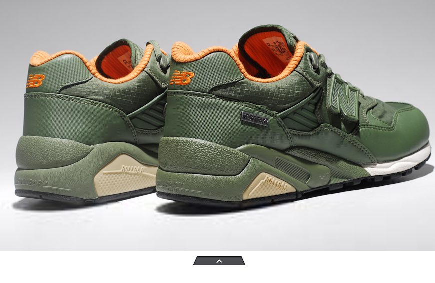 有哪些适合夏天下雨穿的鞋?