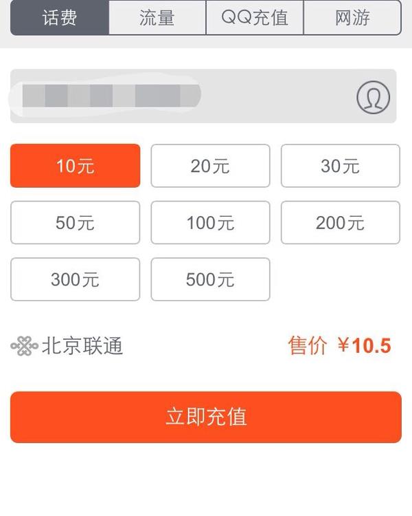 7a95ca6db5c20a872e98e7710bbc0c59_b.jpg