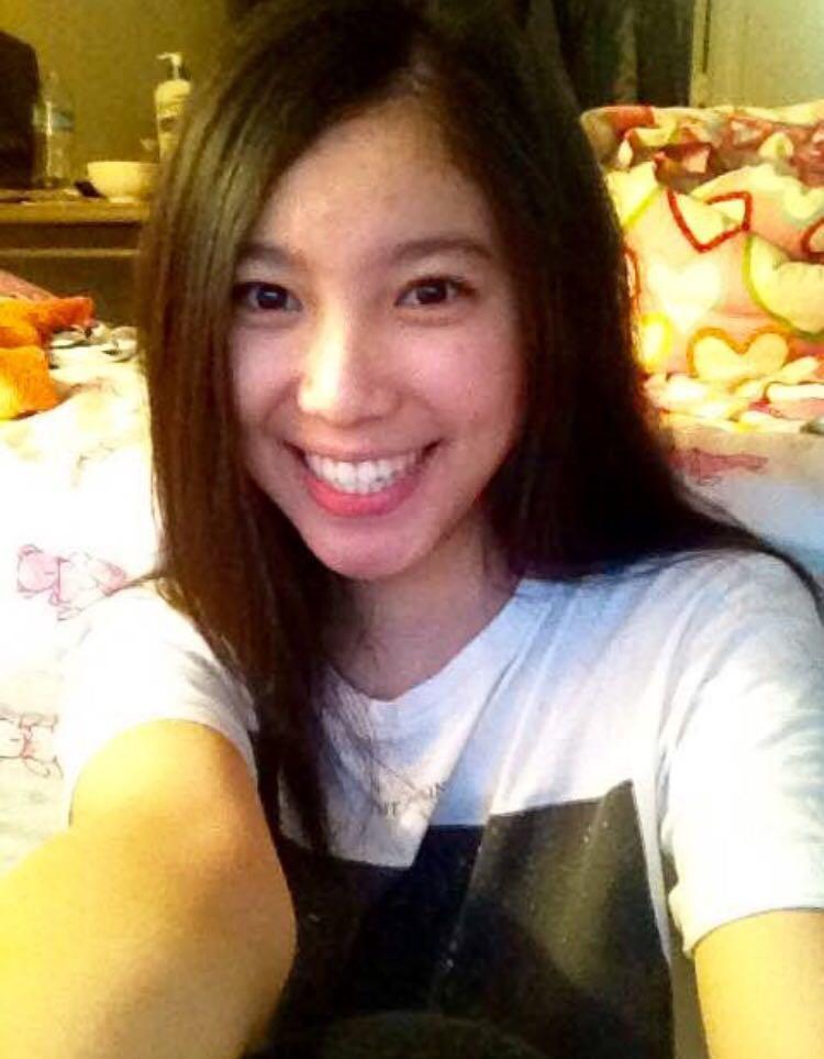 <em>女生</em>由丑变美后是<em>什么</em>样的感觉? - Mia Liu 的回