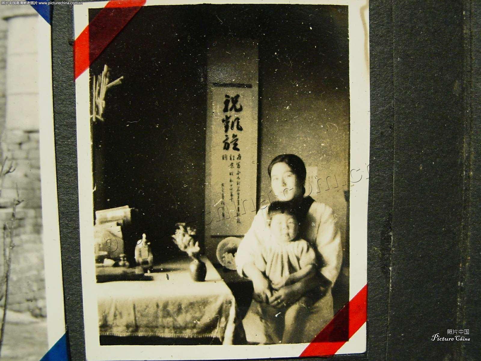 你对日本侵华看法是怎样的? - 秋小侠的回答 - 