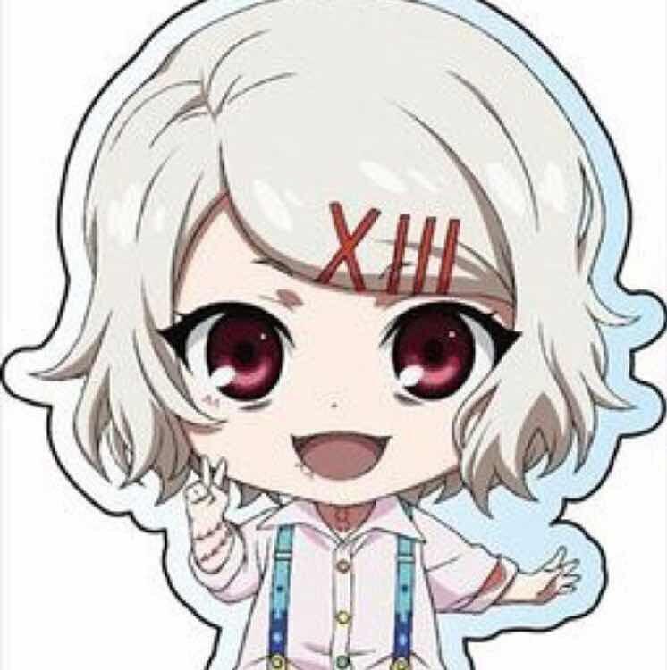 动漫,看图找出处。这图出自哪里?求大神告知?