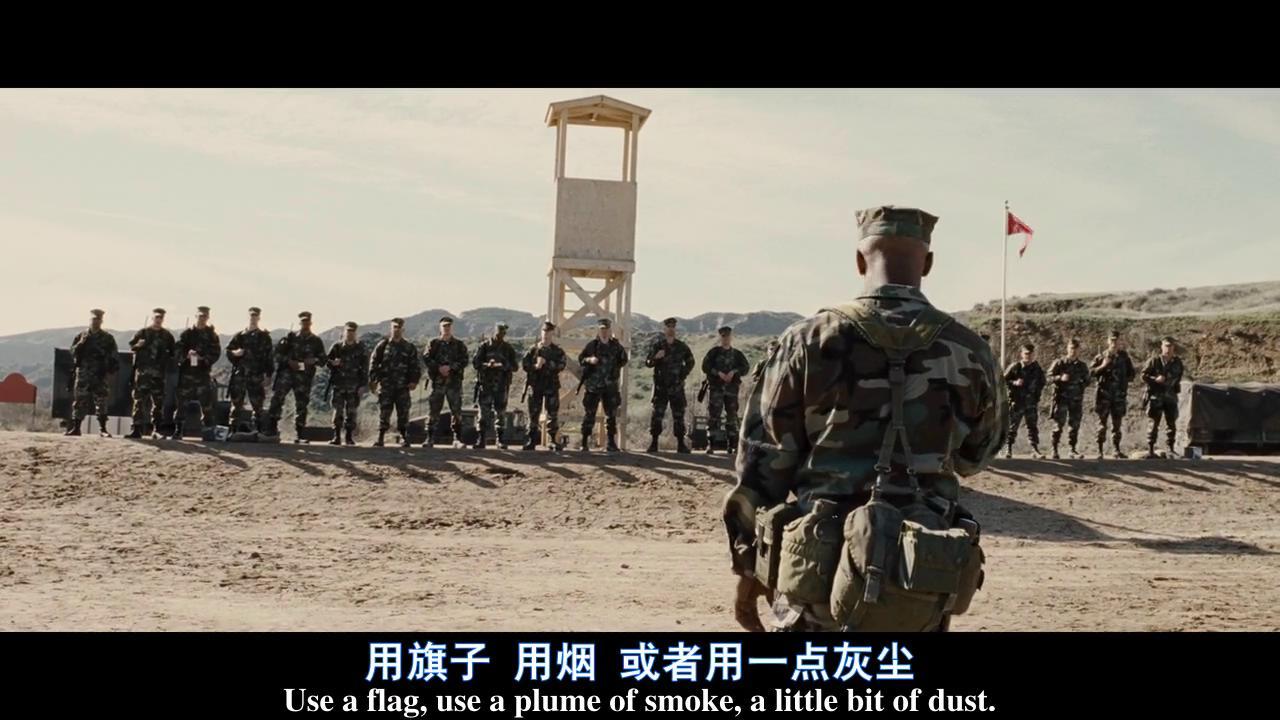 给手指上蘸唾液怎样测风速?