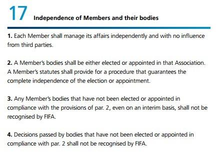 国足热身赛 1:5 输给泰国二队