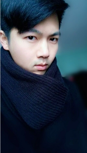 男人们长得帅\/好看\/萌萌哒是什么感受? - 进击的