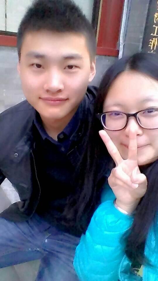 男生怎么留长<em>头发</em>? - 知乎