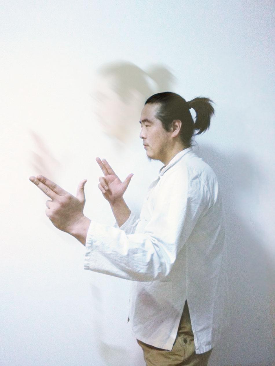 男生<em>怎么样才能留长头发</em>? - 涂涂的回答 - 知乎