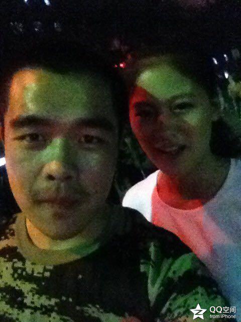 减肥成功是什么感觉?给生活带来哪些改变? - 林