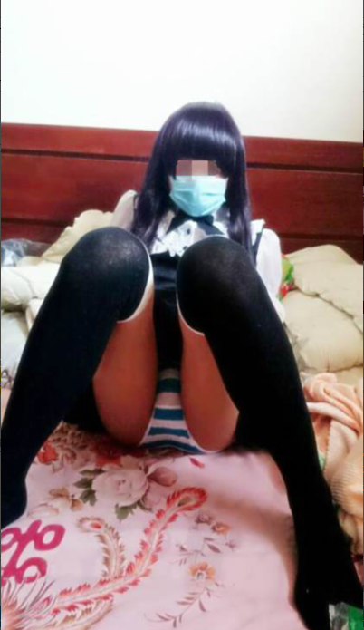 你穿过哪些好穿到爆的男式<em>内裤</em>? - giant cyan 的