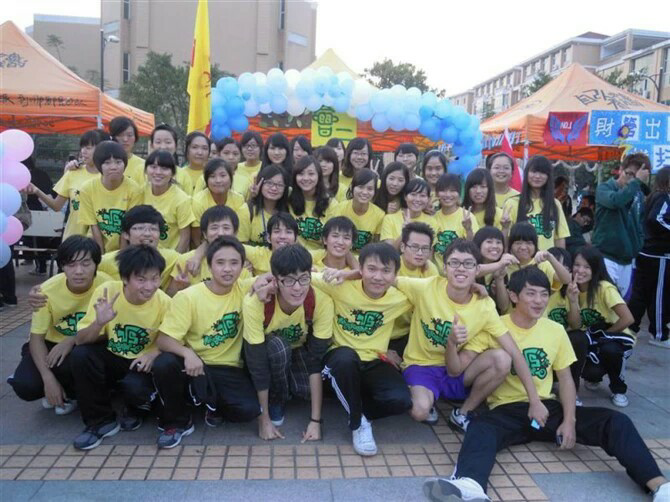 细、<em>软</em>、塌,爱油的<em>头发</em>怎么护理? - 蘑菇菌的回